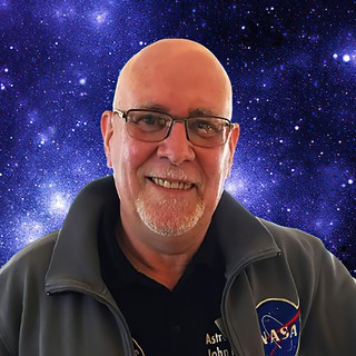 AstroExeter